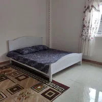 خانه ای امن و تمیز (فقط برای خانواده ها)فومن|اجارهٔ کوتاه‌مدت آپارتمان و سوئیت|فومن, |دیوار