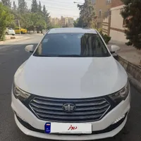 بسترن B30، مدل ۱۳۹۷|خودرو سواری و وانت|تهران, پونک|دیوار