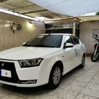 دنا پلاس بدون رنگ