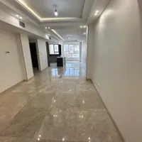 فروش آپارتمان ۱۲۵ متری ۳ خوابه در قزل قلعه|فروش آپارتمان|تهران, قزل قلعه|دیوار