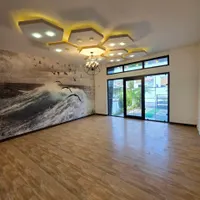 مازندران آهودشت به دلیل مشکل مالی۵۰۰زیرقیمت.سنددار|فروش خانه و ویلا|تهران, تهرانپارس غربی|دیوار