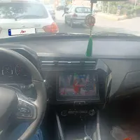 ام‌وی‌ام X22 دنده‌ای اسپرت لاکچری، مدل ۱۴۰۳|خودرو سواری و وانت|مشهد, امیریه|دیوار