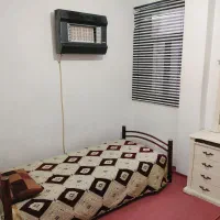 خونه تمیز و بهداشتی کولر دار وپارکیگ|اجارهٔ کوتاه‌مدت آپارتمان و سوئیت|آستارا, |دیوار