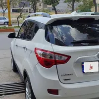 changan|خودرو سواری و وانت|اردبیل, |دیوار