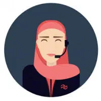 خط تلفن ثابت 22636172 الهیه