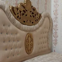 حمیدیه