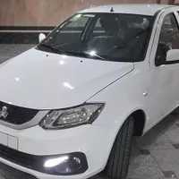 ساینا s صفر  اقساطی باچک و بدون چک/تحویل روز