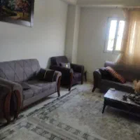 خانه دو طبقه شخصی ساز هر واحد 70متر صفادشت شهریار|فروش خانه و ویلا|صفادشت, |دیوار