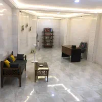 دو دهنه مغازه تجاری با زیر زمین و امتیازمسکونی|فروش مغازه و غرفه|داراب, |دیوار