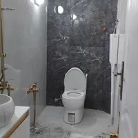 نصب شیرالات روشویی ابگرمکن پکیج پمپ منبه لوله کشی|خدمات پیشه و مهارت|مشهد, احمدآباد|دیوار