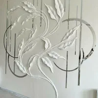 انبارمرکزی پارکت ترکیه کاغذ دیواری کناف ترموگچبری|خدمات پیشه و مهارت|تبریز, |دیوار