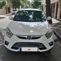 جک S5 اتوماتیک، مدل ۱۳۹۹ کارمندی|خودرو سواری و وانت|تهران, اسفندیاری|دیوار
