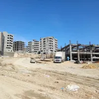 فرصت سرمایه گذاری اپارتمان 110 متری|فروش آپارتمان|تهران, ابراهیم‌آباد|دیوار