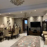 ۶۸متر/ساختمان برند/سندتکبرگ/غرق زیبایی*آریامنش|فروش آپارتمان|اندیشه, |دیوار