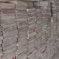 مرکز فروش و پخش روزنامه باطله در استان قزوین|مجلات|قزوین, |دیوار