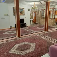 اجاره روزانه/هفتگی/ماهانه ویلا ۲۰۰ متری