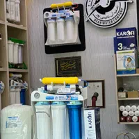 تصفیه آب آب شیرین کن ،دستگاه تصفیه آب ویتنام