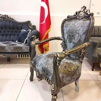 مبل،مبلمان،طوسی تیره کلاسیک.|مبلمان خانگی و میز عسلی|شیراز, رکن‌آباد|دیوار