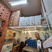 طرح تعویض آبگرمکن فرسوده با نو بوتان|آبگرمکن، پکیج، شوفاژ|اردبیل, |دیوار