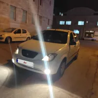 تیبا 2