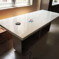 صفحه کابینت کوارتز و کورین ایرانی ،خارجی|خدمات پیشه و مهارت|تهران, تهرانسر شرقی|دیوار