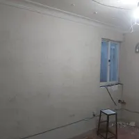 نصب نصاب پرسیانا سقف کاذب چکه گیری رطوبت گیری|خدمات پیشه و مهارت|رشت, فلسطین|دیوار