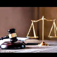 حق الزحمه آخرکار توسط وکیل پایه یک دادگستری