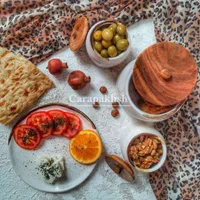 برند کارا پخش