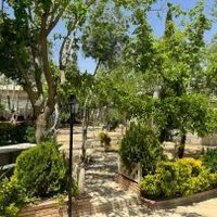 اجاره باغ  طرف قرارداد مالک|اجارهٔ کوتاه‌مدت ویلا و باغ|شیراز, شهرک گلستان شمالی|دیوار