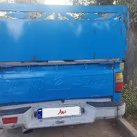 فوری فوری|خودرو سواری و وانت|پاکدشت, |دیوار
