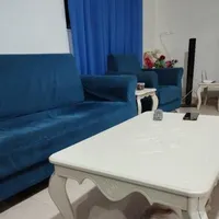 سویت اجاره کوتاه مدت خانوادگی و مجرد|اجارهٔ کوتاه‌مدت آپارتمان و سوئیت|رشت, فلسطین|دیوار