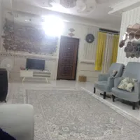 سوئیت در احمدآباد دسترسی به همه جا