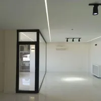 فروش آپارتمان ۲۰۸ متر/۳ خوابه/ فرمانیه شرقی|فروش آپارتمان|تهران, فرمانیه|دیوار