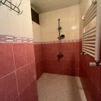 فروش اپارتمان ساحلی  ۸۲ متری ۵۰ قدمی دریا|فروش آپارتمان|فریدون‌کنار, |دیوار