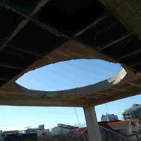 ارماتور بندی قالب بندی صفر تاصد اجراع طبق نقشه|استخدام معماری، عمران و ساختمانی|رشت, دیلمان|دیوار