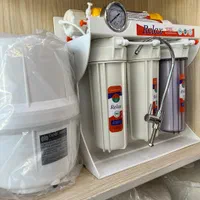 تصفیه آب ریلکس،تصویه آب،تسویه آب|آب‌سردکن و تصفیه آب|مشهد, طبرسی شمالی|دیوار