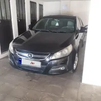 جک J5 دنده‌ای 1500cc، مدل ۱۳۹۳|خودرو سواری و وانت|تهران, مرزداران|دیوار
