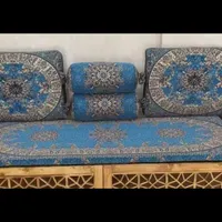 سرویس شاه نشین پشتی|پشتی|قم, نیروگاه|دیوار