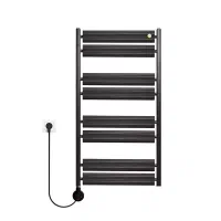 نصب شیرالات نصب توالت فرنگی روشویی کابین دار24س|خدمات پیشه و مهارت|تهران, پونک|دیوار