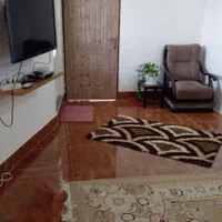 اجاره روزانه/هفتگی/ماهانه آپارتمان ۹۰ متری|اجارهٔ کوتاه‌مدت آپارتمان و سوئیت|کردکوی, |دیوار