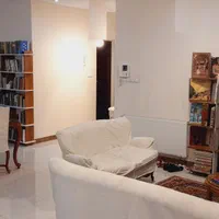 تابلو مینیاتور گل و مرغ|تابلو، نقاشی، عکس|تهران, آجودانیه|دیوار