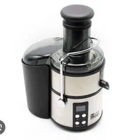 آبمیوه گیری ده کاره|آبمیوه‌گیر و آب‌مرکبات‌گیر|قزوین, |دیوار