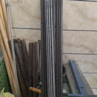 جک و قالب،بولت ،کاس، دولول،خروسکی و تسمه دیواری|مصالح و تجهیزات ساختمان|تهران, وردآورد|دیوار