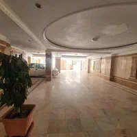 ۸۵ متر فول شهران جنوبی
