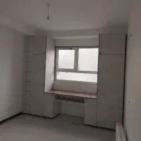 اجرای صفر تا صد کابینت کناف نور پردازی ورنگ امیزی|خدمات پیشه و مهارت|زنجان, |دیوار