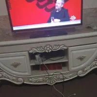 سلام تلویزیون ۳۲