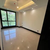 ۱۵۲ متری/ دریای نور  /قابل معاوضه|فروش آپارتمان|تهران, جنت‌آباد مرکزی|دیوار