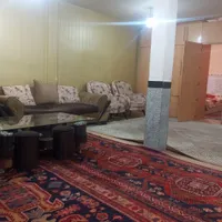 اجاره سوییت ویلایی برخیابان اصلی شهدا|اجارهٔ کوتاه‌مدت آپارتمان و سوئیت|اردبیل, |دیوار