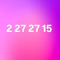 0912.2.27.27.15