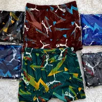 مایو شنا ورزشی استخر موج های ابی|غواصی و ورزش‌های آبی|مشهد, شهرک رازی (شهرک غرب)|دیوار